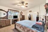 25750 Avenue 20 1/2 - Photo 26