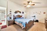 25750 Avenue 20 1/2 - Photo 27