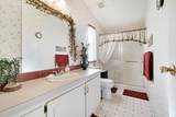 25750 Avenue 20 1/2 - Photo 28