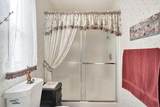 25750 Avenue 20 1/2 - Photo 29