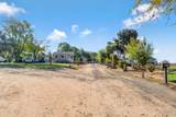 25750 Avenue 20 1/2 - Photo 3