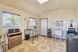 25750 Avenue 20 1/2 - Photo 33