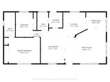 25750 Avenue 20 1/2 - Photo 47