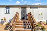 25750 Avenue 20 1/2 - Photo 8