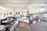 25750 Avenue 20 1/2 - Photo 9