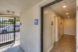 190 Van Ness Avenue - Photo 10