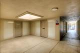 190 Van Ness Avenue - Photo 11