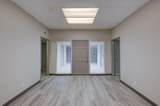 190 Van Ness Avenue - Photo 13