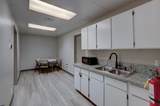 190 Van Ness Avenue - Photo 14