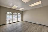 190 Van Ness Avenue - Photo 15