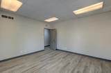 190 Van Ness Avenue - Photo 17