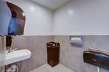 190 Van Ness Avenue - Photo 18