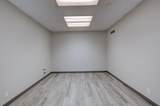 190 Van Ness Avenue - Photo 19