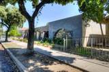 190 Van Ness Avenue - Photo 2