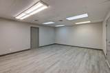 190 Van Ness Avenue - Photo 20