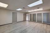 190 Van Ness Avenue - Photo 21