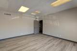 190 Van Ness Avenue - Photo 22