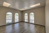190 Van Ness Avenue - Photo 23