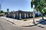 190 Van Ness Avenue - Photo 3