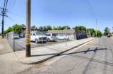 190 Van Ness Avenue - Photo 4