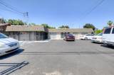 190 Van Ness Avenue - Photo 5