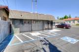 190 Van Ness Avenue - Photo 6