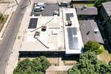 190 Van Ness Avenue - Photo 7