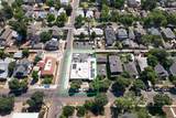 190 Van Ness Avenue - Photo 8
