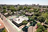 190 Van Ness Avenue - Photo 9