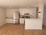 360 Vernon - Photo 2