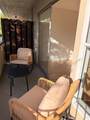 360 Vernon - Photo 25