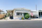 1551 6Th Avenue Drive - Photo 10