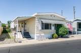 1551 6Th Avenue Drive - Photo 11