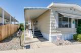 1551 6Th Avenue Drive - Photo 12
