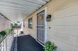 1551 6Th Avenue Drive - Photo 13