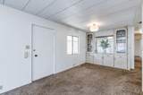 1551 6Th Avenue Drive - Photo 14