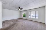 1551 6Th Avenue Drive - Photo 15