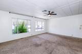 1551 6Th Avenue Drive - Photo 16