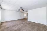 1551 6Th Avenue Drive - Photo 17
