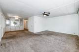 1551 6Th Avenue Drive - Photo 18