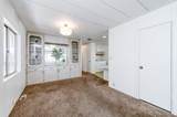 1551 6Th Avenue Drive - Photo 19