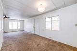 1551 6Th Avenue Drive - Photo 20