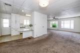 1551 6Th Avenue Drive - Photo 21