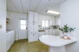 1551 6Th Avenue Drive - Photo 22