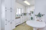 1551 6Th Avenue Drive - Photo 23