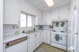 1551 6Th Avenue Drive - Photo 24