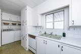 1551 6Th Avenue Drive - Photo 25