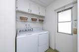 1551 6Th Avenue Drive - Photo 26