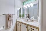 1551 6Th Avenue Drive - Photo 27