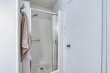 1551 6Th Avenue Drive - Photo 28